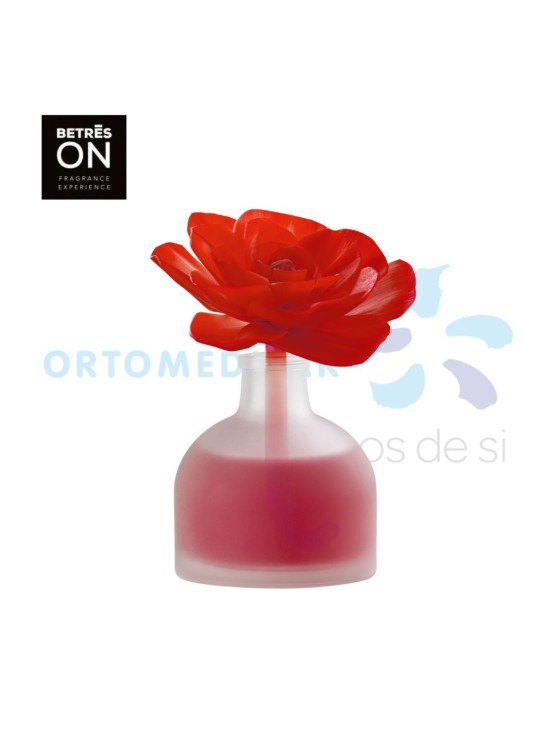 AMBIENTADOR BETRES ON JASMIM 85ML