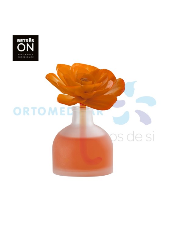 AMBIENTADOR BETRES ON ORANGE 85ML