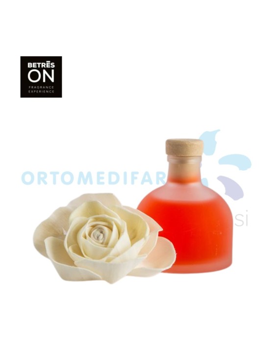 AMBIENTADOR BETRES ON ORANGE 85ML