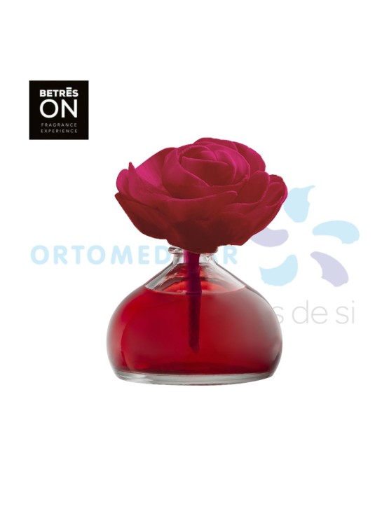 AMBIENTADOR BETRES ON RED FRUITS 90ML