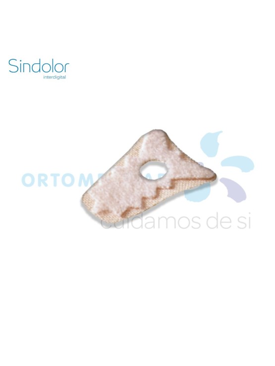 DISCO OLHOS DE GALO