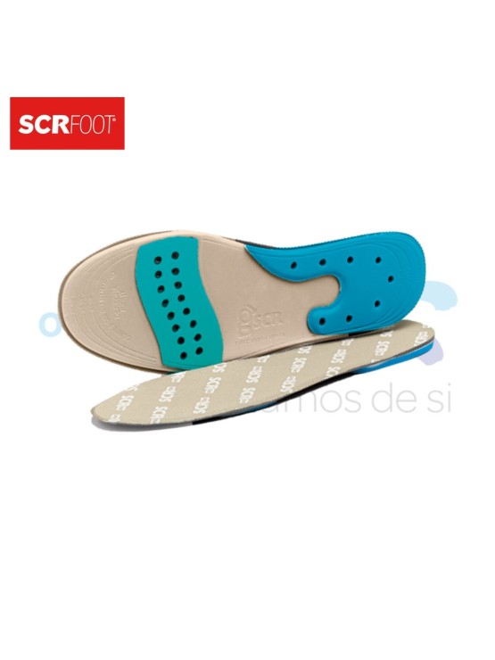 PALMILHA RELAX PLUS 