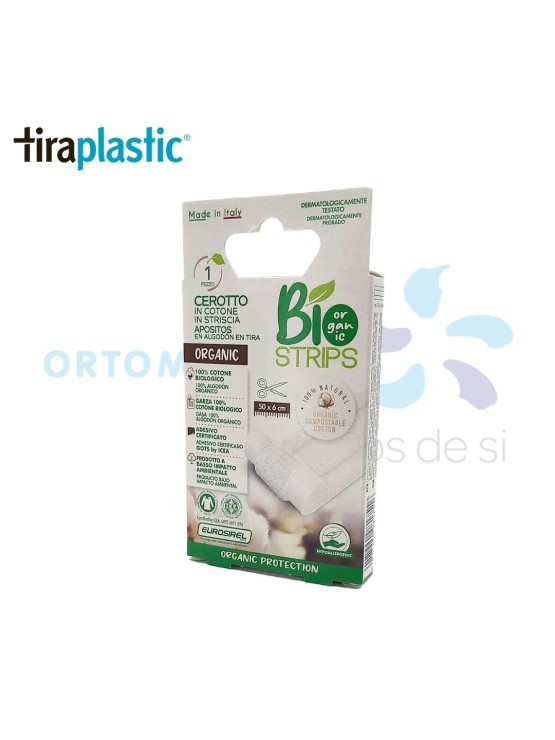 PENSO BIO 1 UND - RECORTÁVEL
