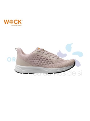 WOCK BREELITE 04 - ROSA