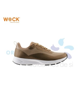 WOCK REBLAST 08 - BRONZE